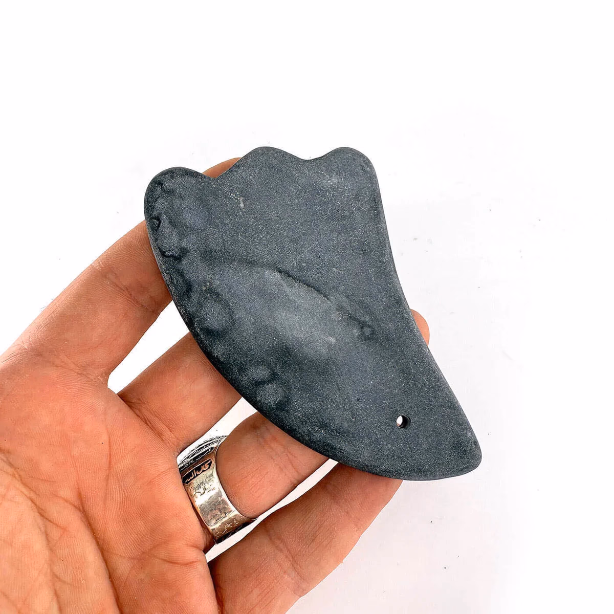 Bazalt Gua Sha