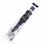 Black Ice Premium Çubuk Tütsü Orijinal Kristal Detay Görseli 1
