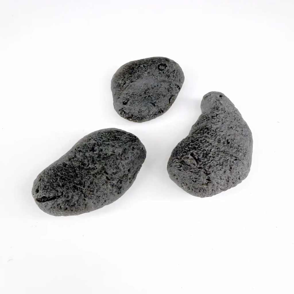 Cintamani Saffordite Arizona Tektit Ham Taş AAA İncele ve Satın Al Cintamani Saffordite Arizona Tektit Ham Taş AAA - Orijinal Doğal Taş ve Şifa Kristali Görsel 1