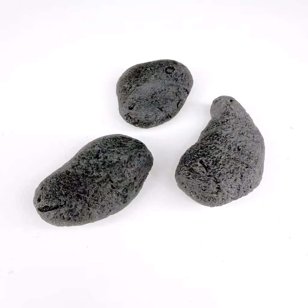 Cintamani Saffordite Arizona Tektit Ham Taş AAA İncele ve Satın Al Cintamani Saffordite Arizona Tektit Ham Taş AAA - Orijinal Doğal Taş ve Şifa Kristali Görsel 1