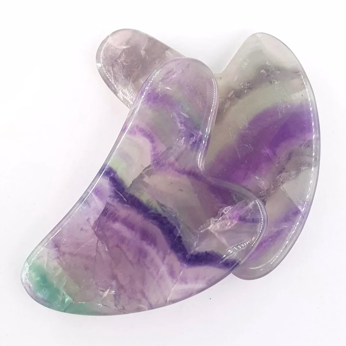 Florit Gua Sha