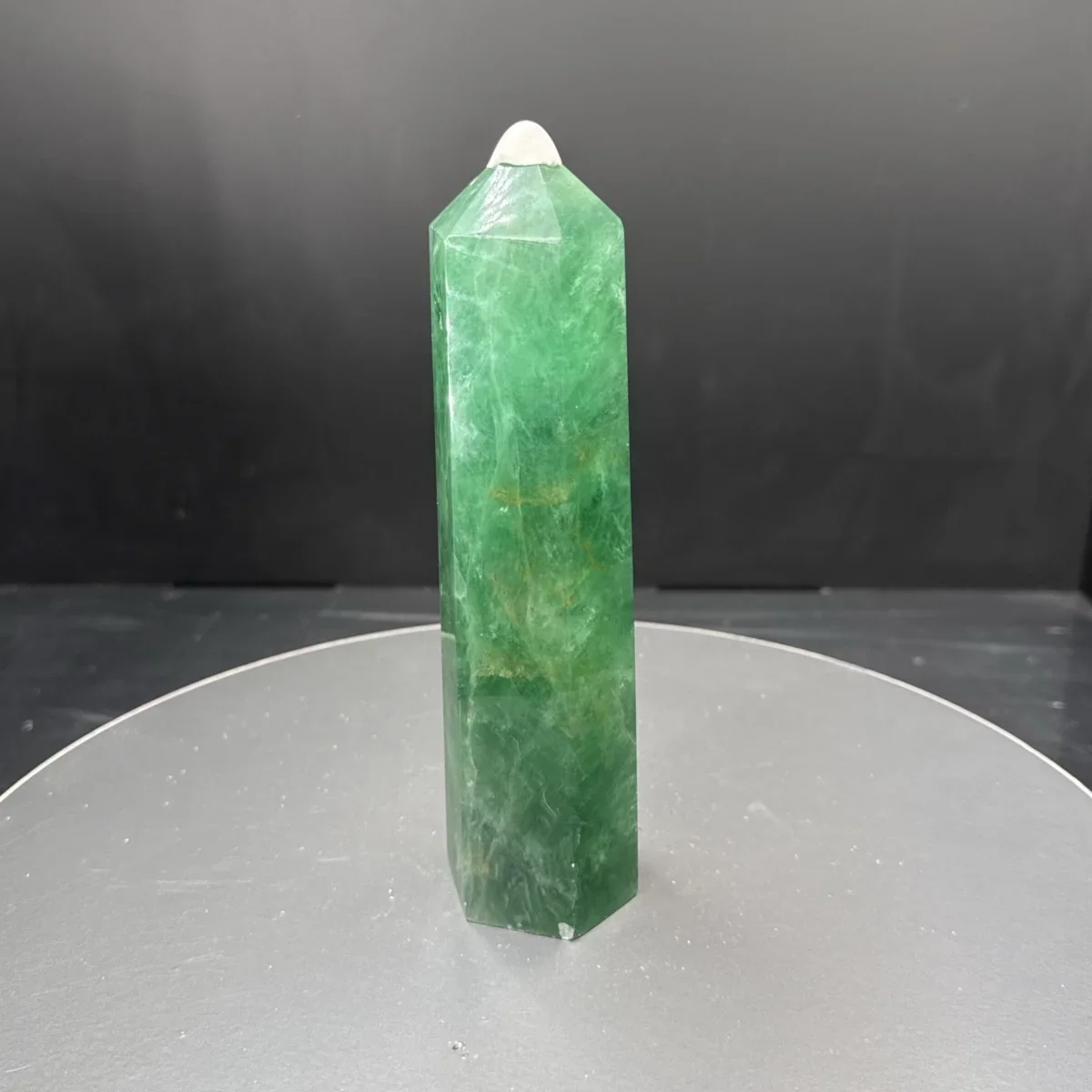 Florit Obelisk