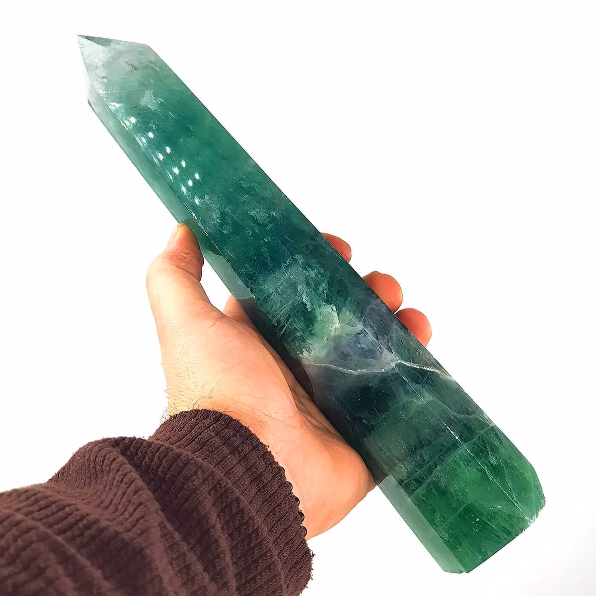Florit Obelisk