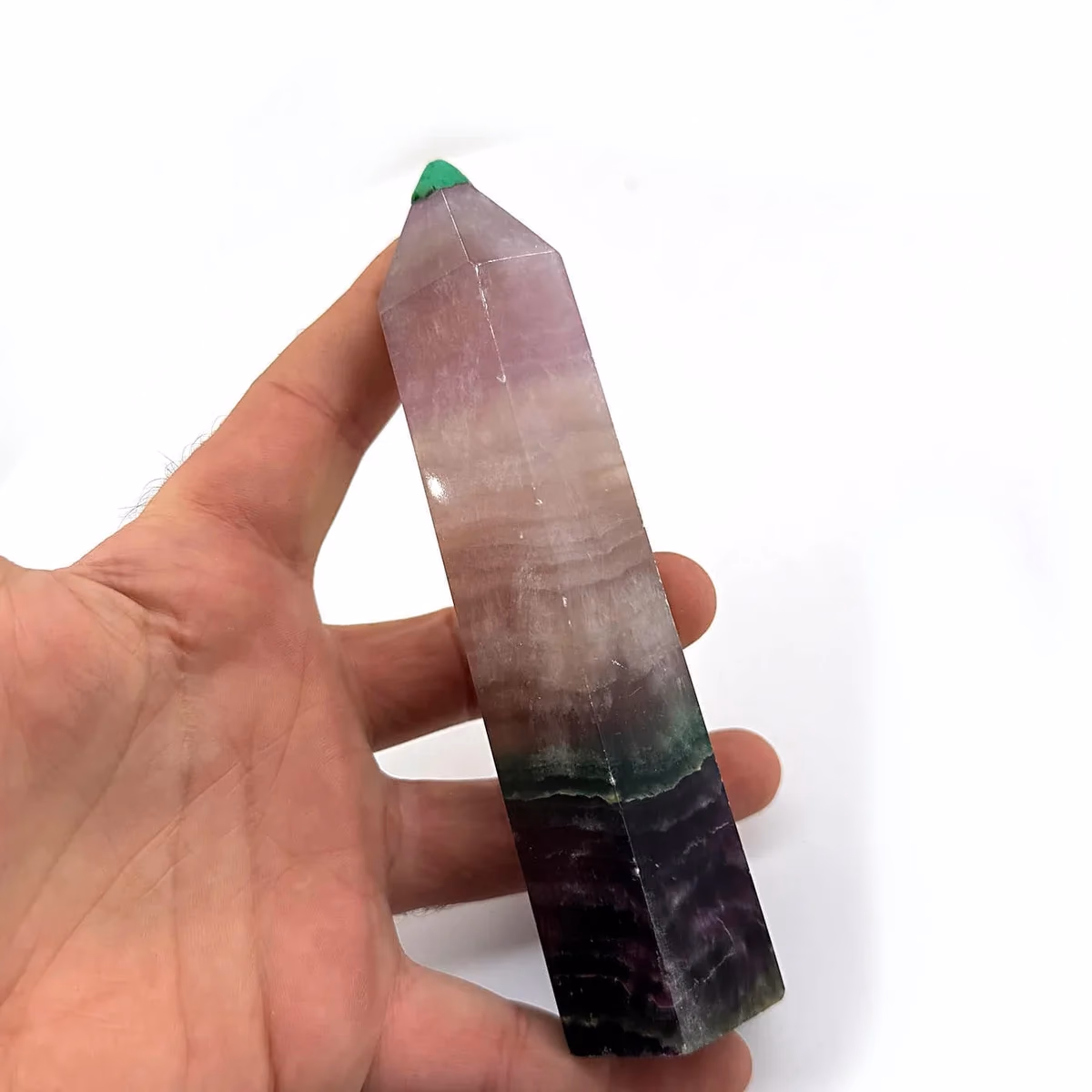 Florit Obelisk