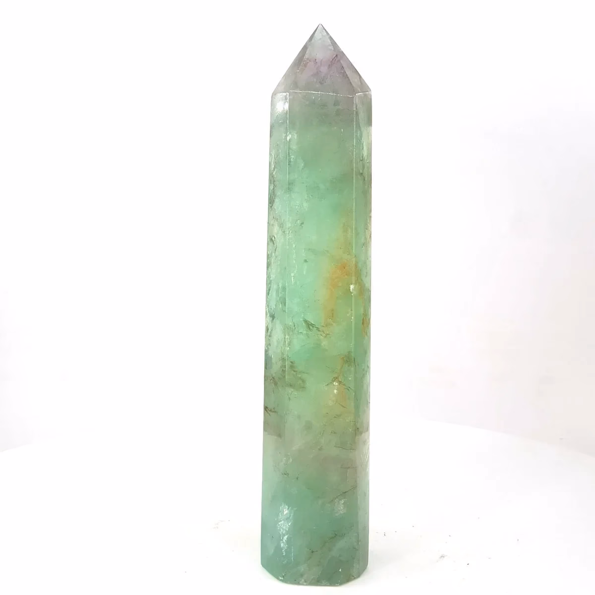 Florit Obelisk
