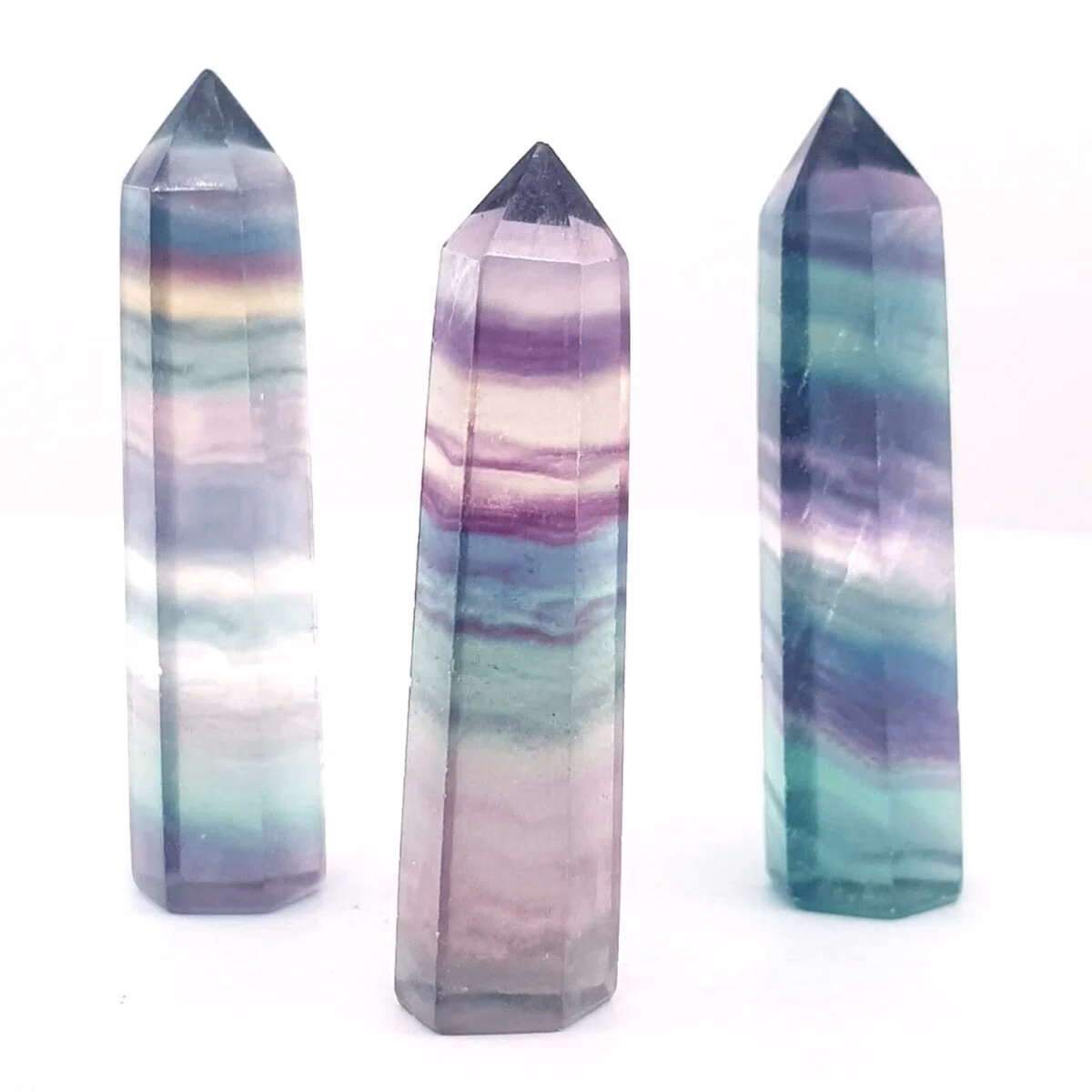 Florit Obelisk