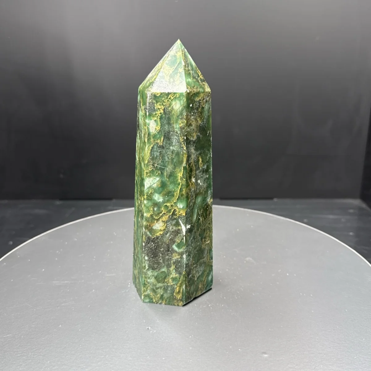 Fuksit Obelisk