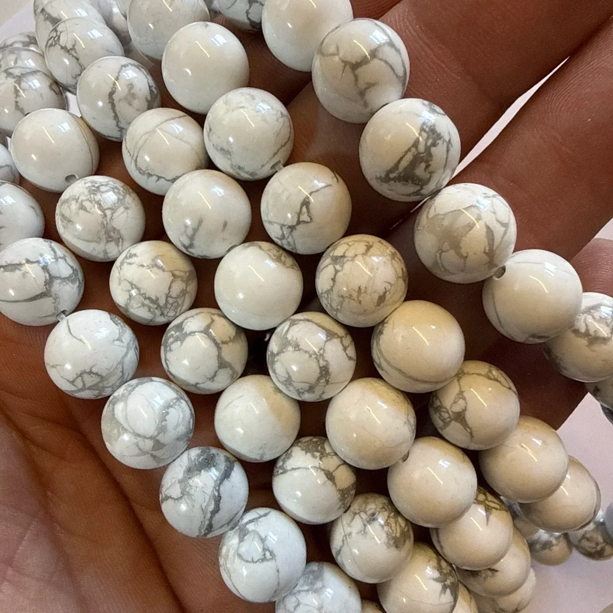 Havlit Dizi 10 mm