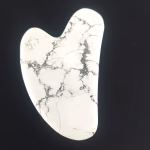 Havlit Gua Sha Orijinal Kristal Detay Görseli 1