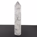 Havlit Obelisk Orijinal Kristal Detay Görseli 1