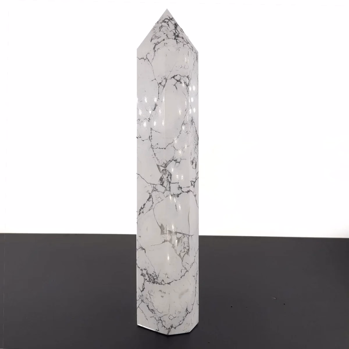 Havlit Obelisk