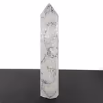 Havlit Obelisk Orijinal Kristal Detay Görseli 2