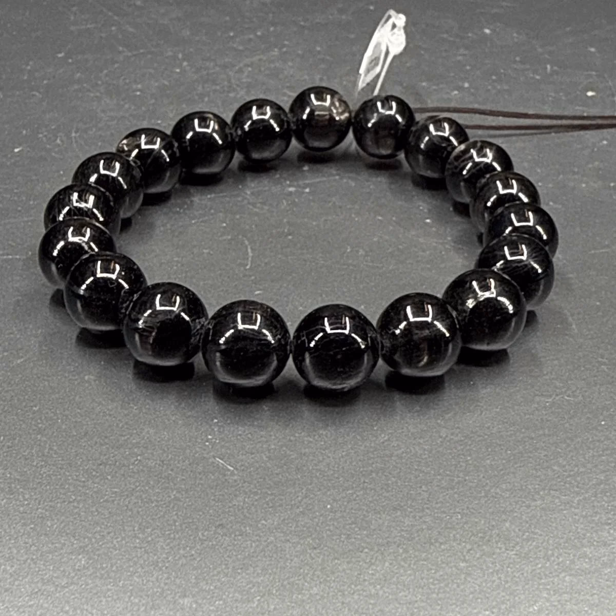 Hipersite A+ Bileklik 10 mm