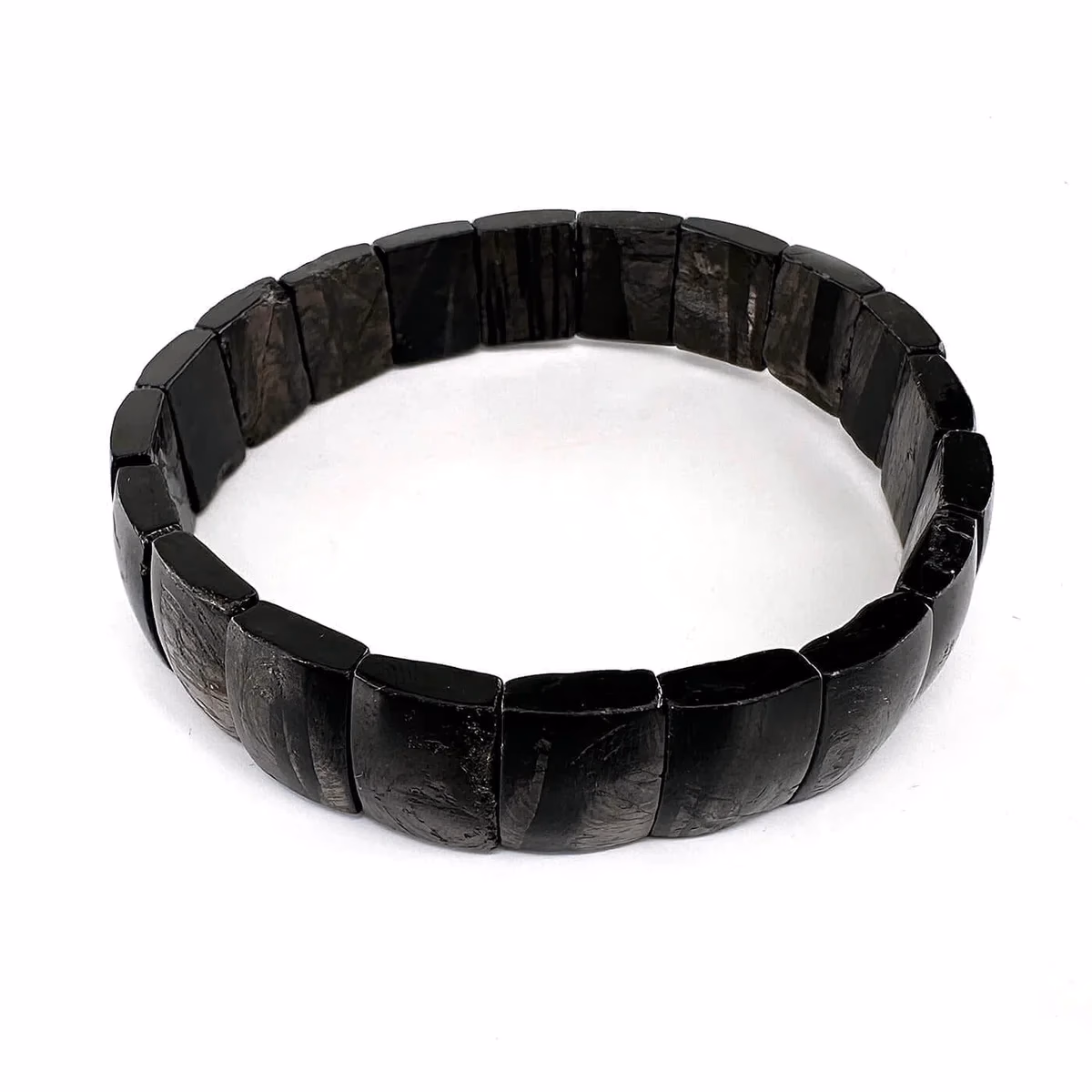 Hipersite Bileklik Rolex