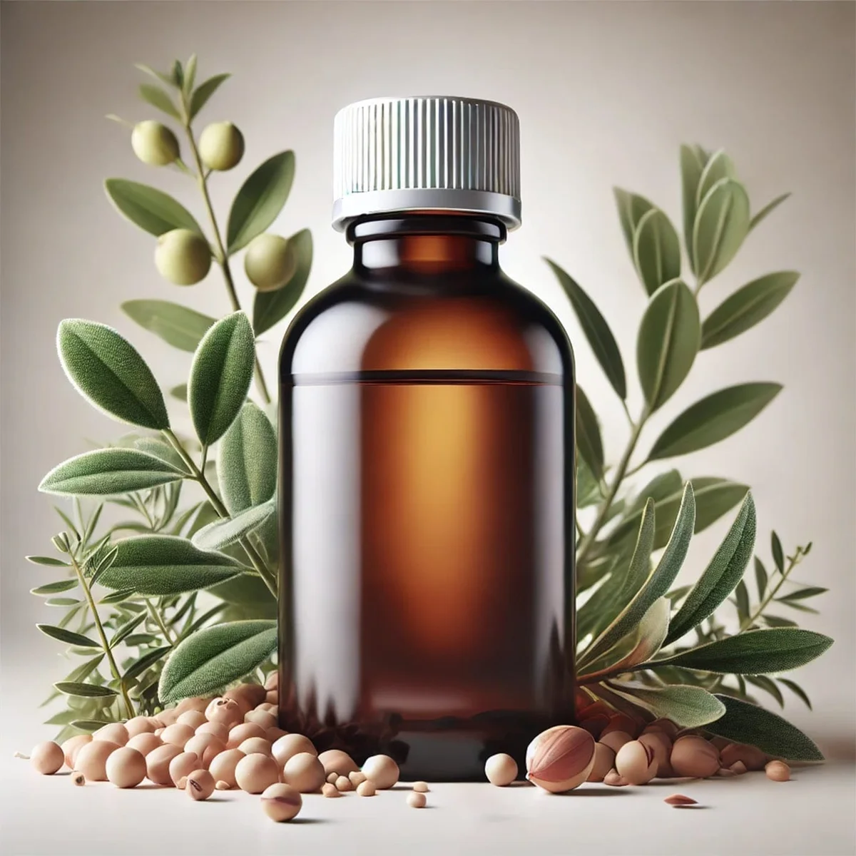 Jojoba Esansı 20ml
