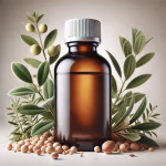 Jojoba Esansı 20ml Orijinal Kristal Detay Görseli 1