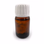 Jojoba Esansı 20ml Orijinal Kristal Detay Görseli 2