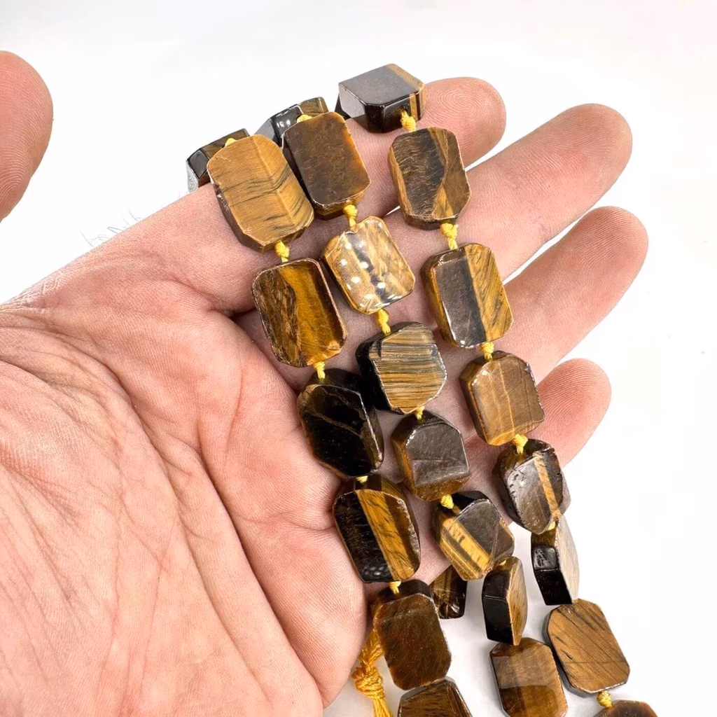 Kaplangözü Dizi 15x12x5mm İncele ve Satın Al Kaplangözü Dizi 15x12x5mm - Orijinal Doğal Taş ve Şifa Kristali Görsel 1