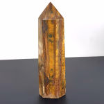 Kaplangözü Obelisk Orijinal Kristal Detay Görseli 2