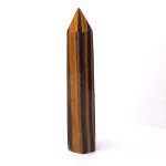 Kaplangözü Obelisk Orijinal Kristal Detay Görseli 1