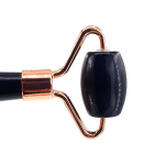 Obsidiyen Roller Orijinal Kristal Detay Görseli 3