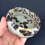 Picture Jasper Mücevher Kutusu Orijinal Kristal Detay Görseli 4