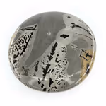 Picture Jasper Obje Orijinal Kristal Detay Görseli 3