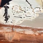 Picture Jasper Tabak Orijinal Kristal Detay Görseli 3