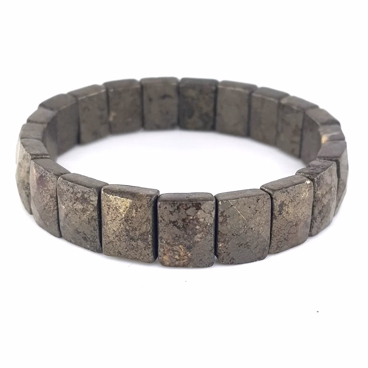 Pirit Bileklik Rolex