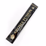 Sandalwood Premium Çubuk Tütsü Orijinal Kristal Detay Görseli 2