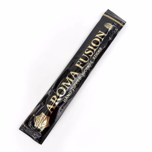 Sandalwood Premium Çubuk Tütsü - Orijinal Şifalı Kristal - Görsel 2