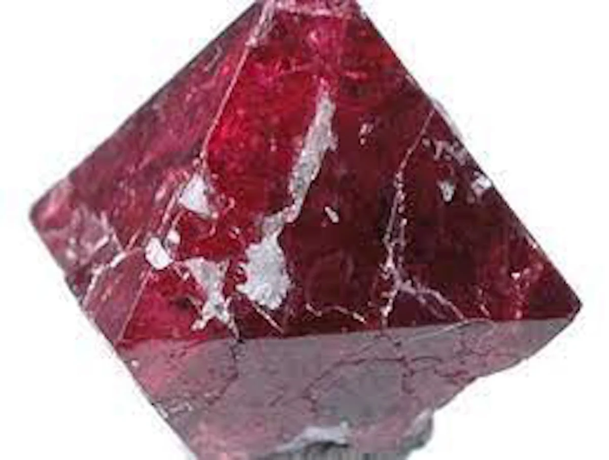 Spinel Faydaları