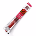 Strawberry Premium Çubuk Tütsü Orijinal Kristal Detay Görseli 1