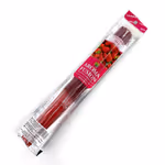 Strawberry Premium Çubuk Tütsü Orijinal Kristal Detay Görseli 2