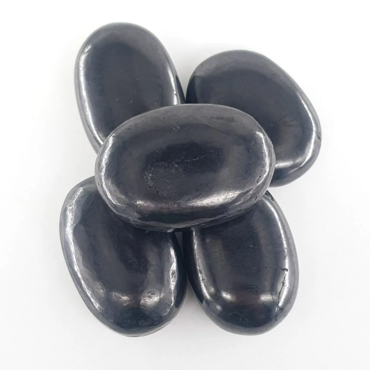 Şungit Spa Taşı