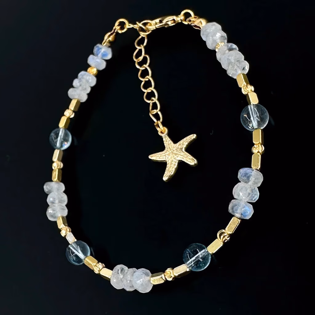 Topaz, Aytaşı Halhal AA+ İncele ve Satın Al Topaz, Aytaşı Halhal AA+ - Orijinal Doğal Taş ve Şifa Kristali Görsel 1