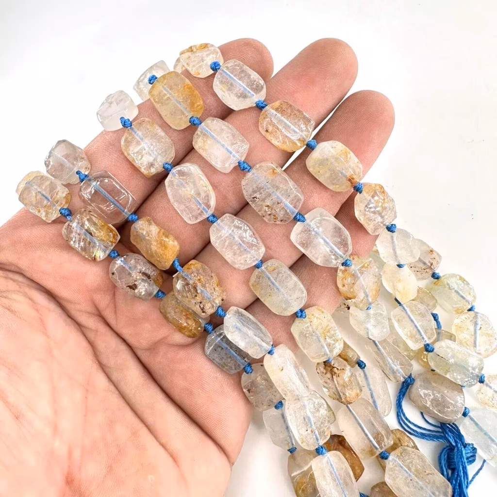 Topaz Dizi 15x12x5mm İncele ve Satın Al Topaz Dizi 15x12x5mm - Orijinal Doğal Taş ve Şifa Kristali Görsel 1
