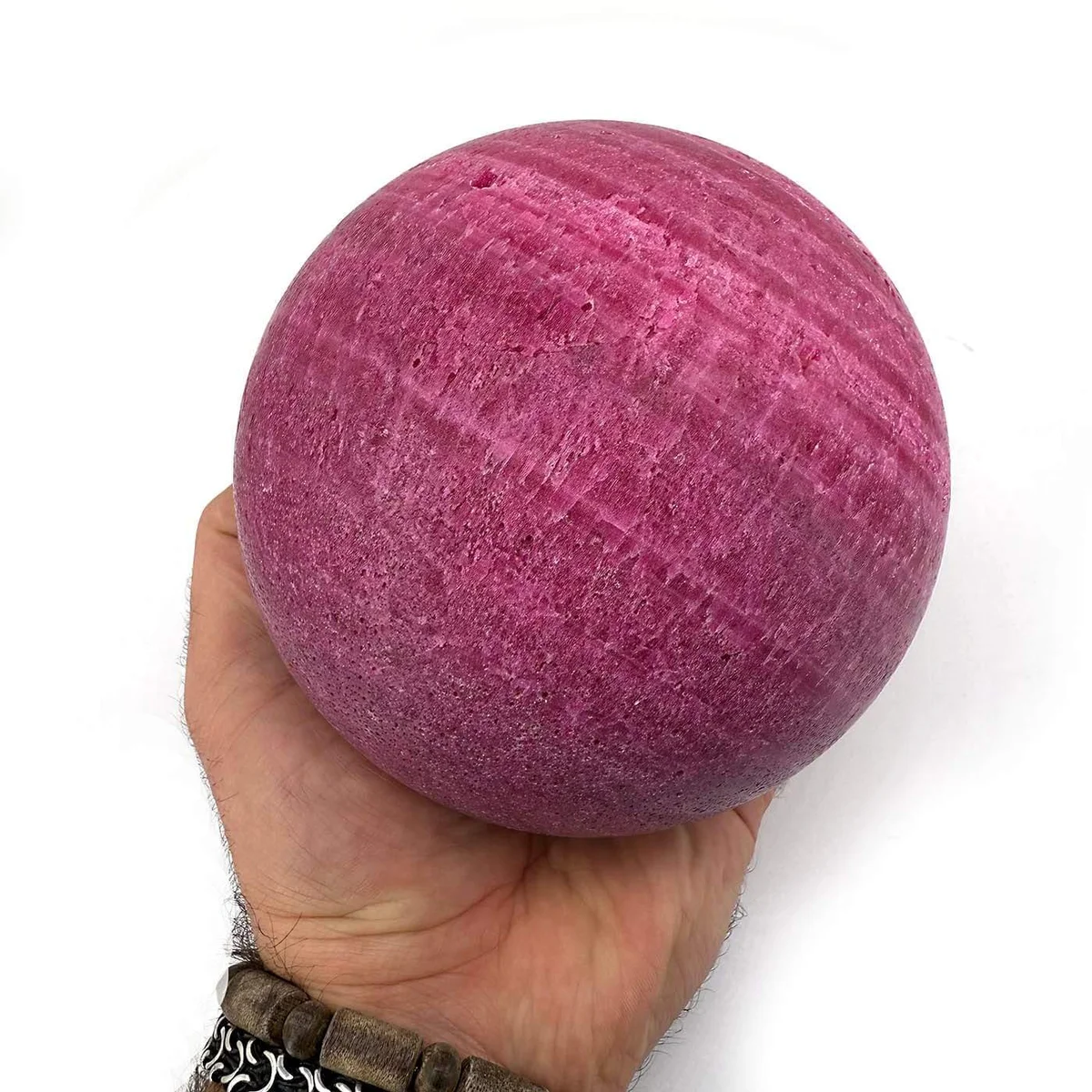 Yakut Küre 3000gr