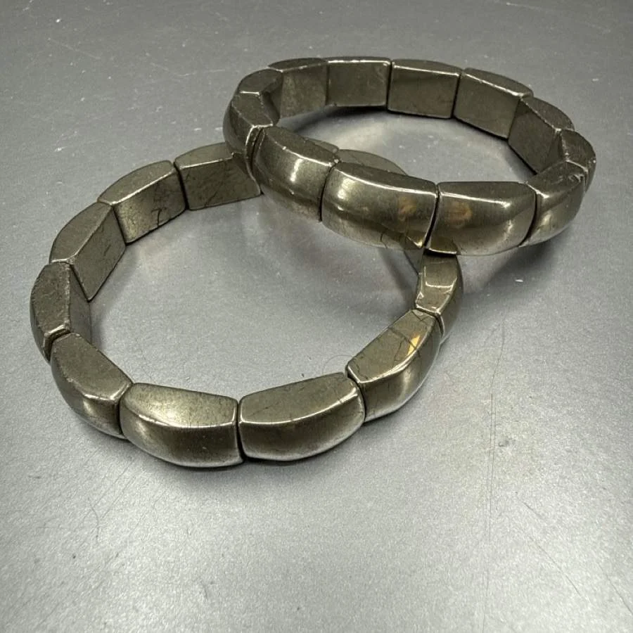 Pirit Rolex Bileklik