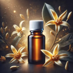 Ylang Ylang Esansı 20ml Orijinal Kristal Detay Görseli 1