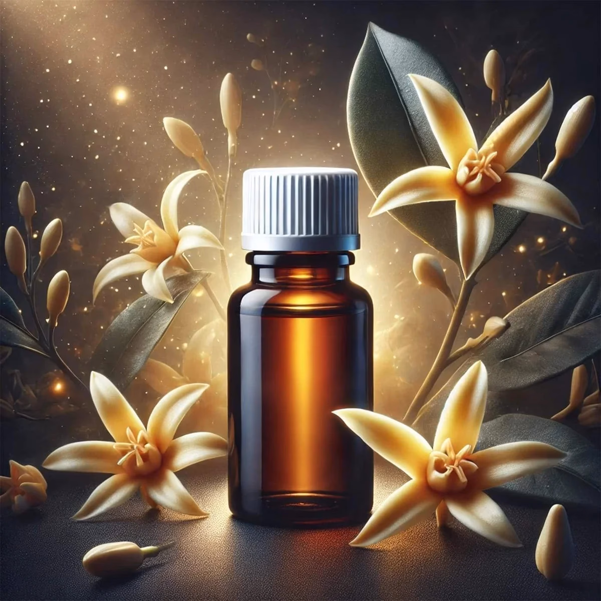 Ylang Ylang Esansı 20ml
