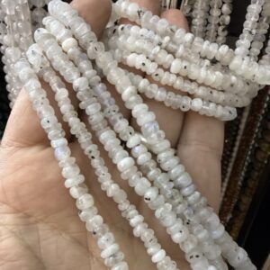 Aytaşı Rondela A+ Dizi