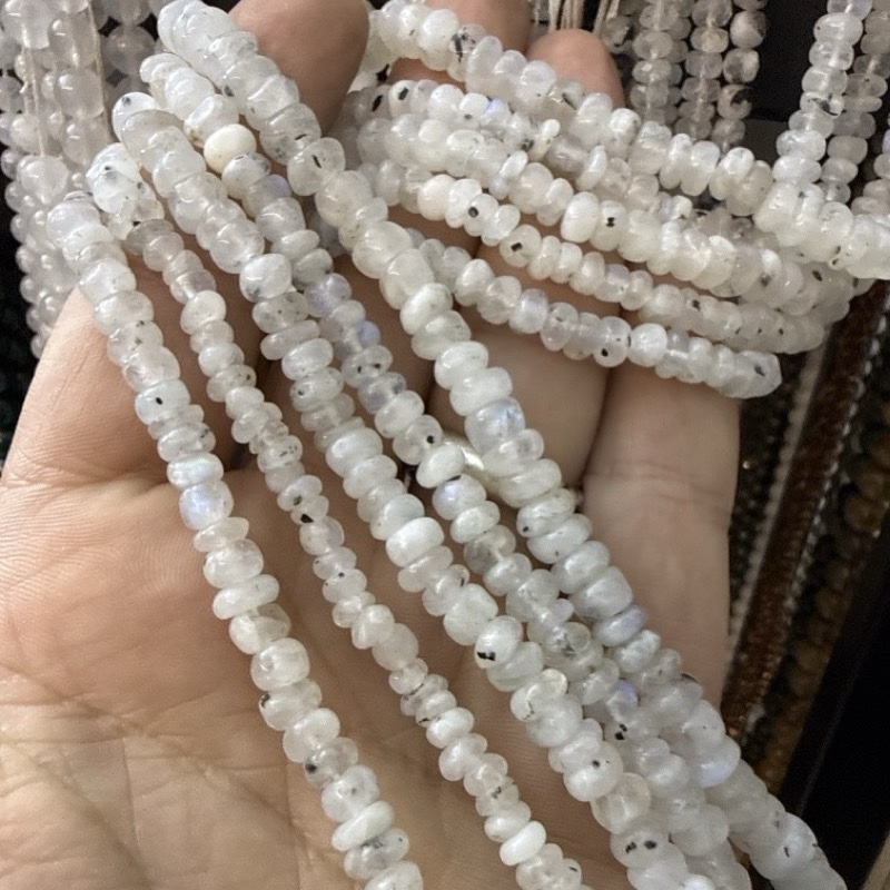 Aytaşı Rondela A+ Dizi