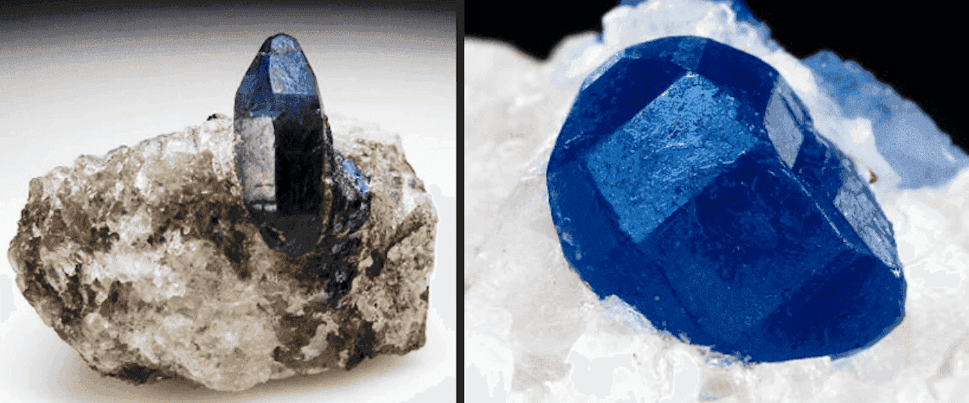 afganit 1 Sarkaç Adam