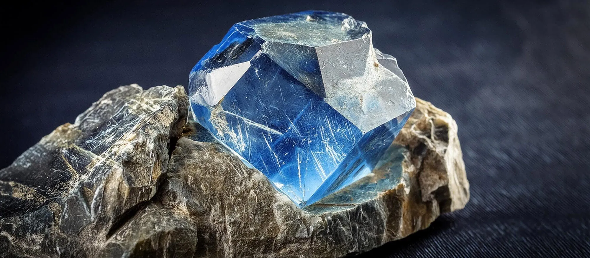 afganit faydalari1 Sarkaç Adam