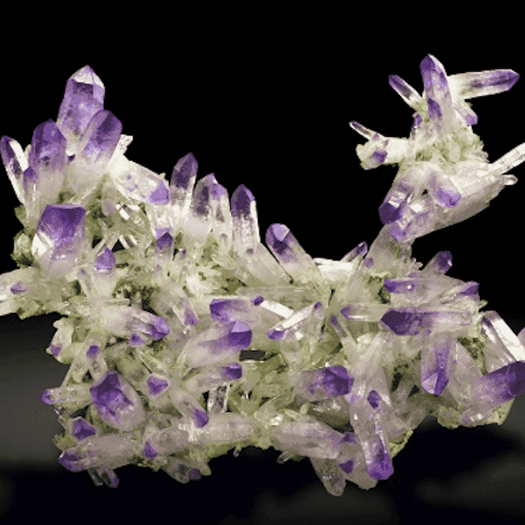 ametist2 1 e1700207936334 Sarkaç Adam