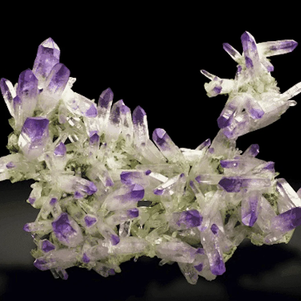 ametist2 1 e1700207936334 Sarkaç Adam