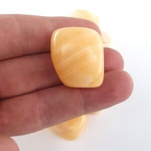 Bal Kalsit Tımbıl - 2