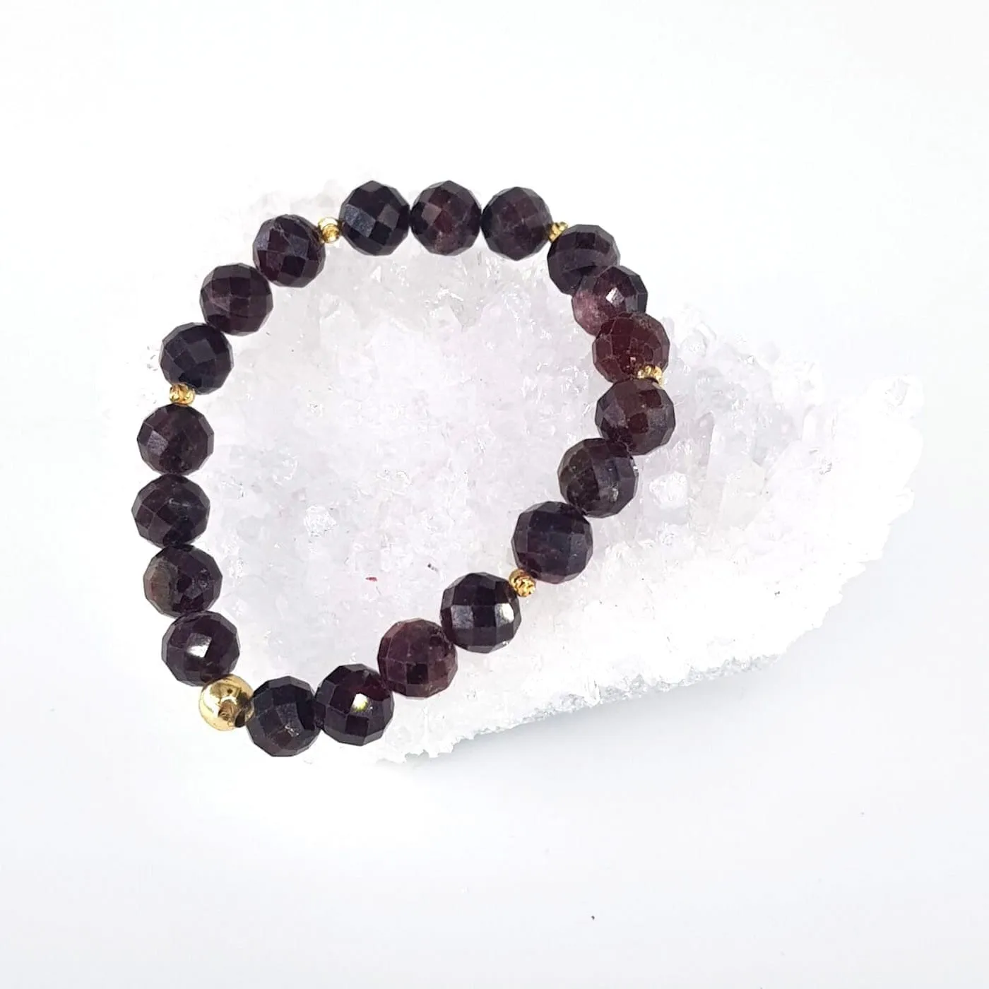 20230721 173321 scaled Sarkaç Adam