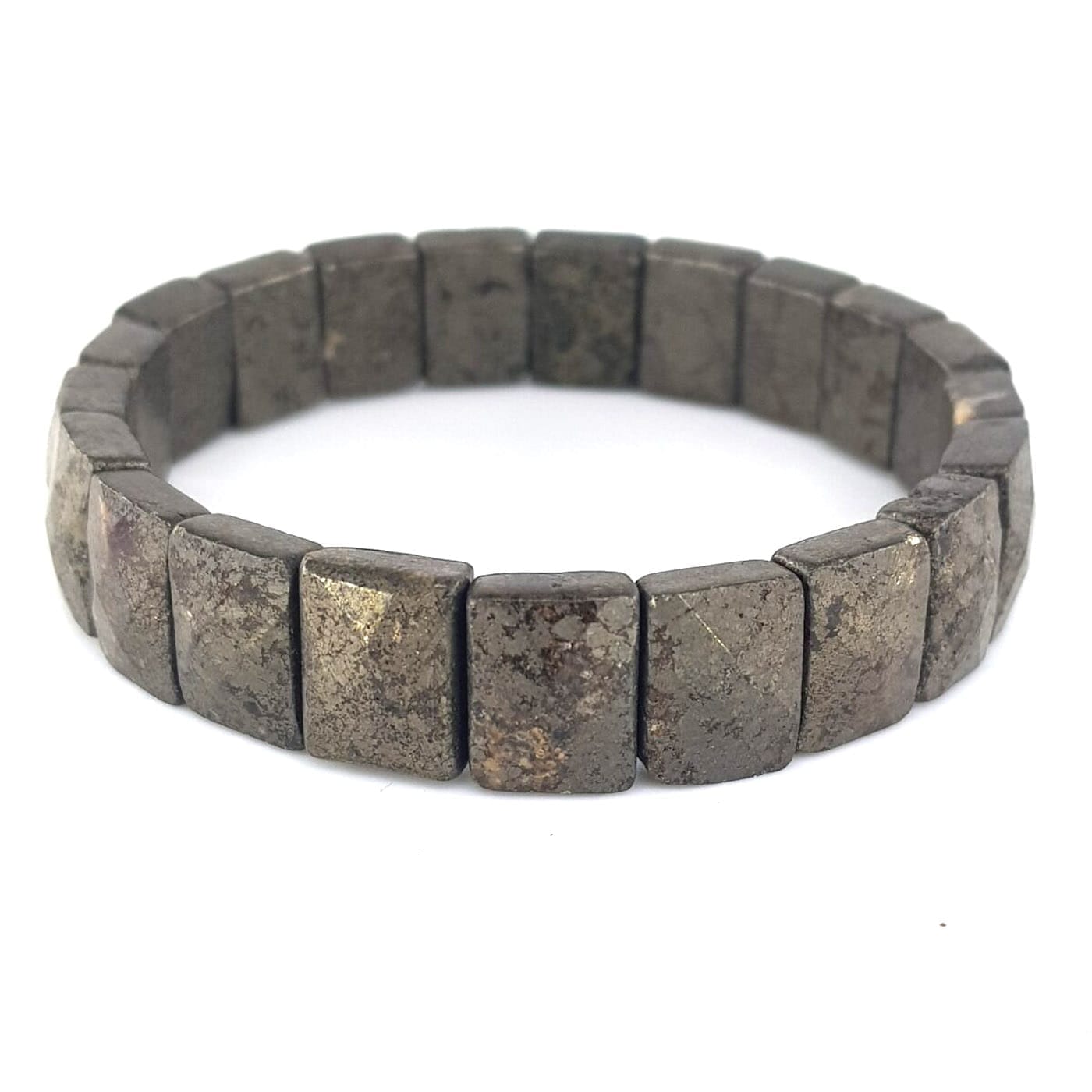 Pirit Bileklik Rolex